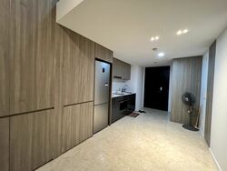 Botanique At Bartley (D19), Condominium #345875851